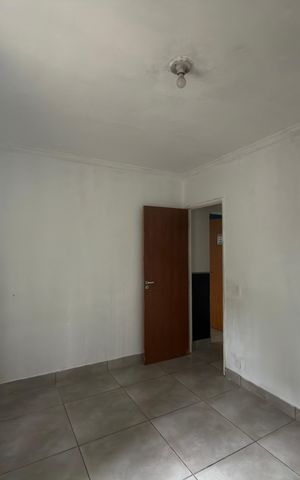 Apartamento à venda com 52m², 2 quartos e 1 vaga Apartamento à venda com 52m², 2 quartos e 1 vagaQuarto 2