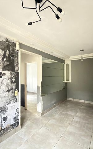 Apartamento à venda com 52m², 2 quartos e 1 vaga Apartamento à venda com 52m², 2 quartos e 1 vagaSala