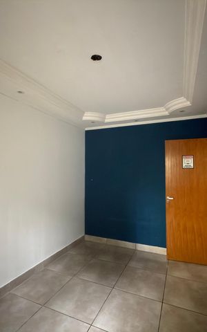 Apartamento à venda com 52m², 2 quartos e 1 vaga Apartamento à venda com 52m², 2 quartos e 1 vagaQuarto 1