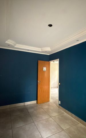 Apartamento à venda com 52m², 2 quartos e 1 vaga Apartamento à venda com 52m², 2 quartos e 1 vagaQuarto 1
