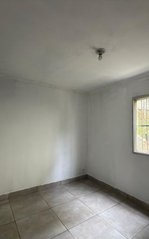 Apartamento à venda com 52m², 2 quartos e 1 vaga Apartamento à venda com 52m², 2 quartos e 1 vagaQuarto 2
