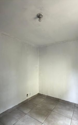 Apartamento à venda com 52m², 2 quartos e 1 vaga Apartamento à venda com 52m², 2 quartos e 1 vagaQuarto 2