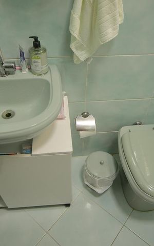 Casa à venda com 208m², 3 quartos e 4 vagasBanheiro Suíte 3