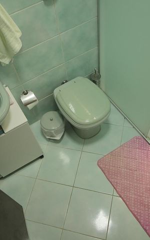 Casa à venda com 208m², 3 quartos e 4 vagasBanheiro Suíte 3