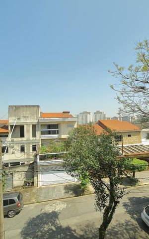Casa à venda com 208m², 3 quartos e 4 vagasSuíte 1 