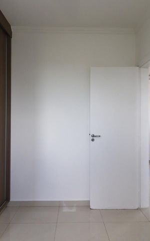 Apartamento para alugar com 47m², 2 quartos e 1 vaga Apartamento para alugar com 47m², 2 quartos e 1 vagaQuarto 1