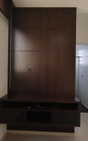 Apartamento para alugar com 47m², 2 quartos e 1 vaga Apartamento para alugar com 47m², 2 quartos e 1 vagaSala
