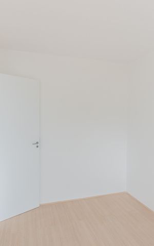 Apartamento para alugar com 45m², 2 quartos e sem vagaQuarto 1