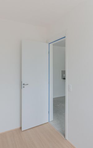 Apartamento para alugar com 45m², 2 quartos e sem vagaQuarto 2