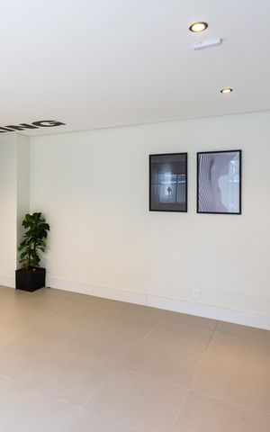 Apartamento para alugar com 45m², 2 quartos e sem vagaÁrea comum