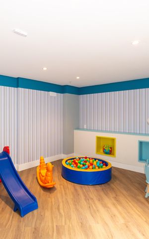 Apartamento para alugar com 45m², 2 quartos e sem vagaÁrea comum