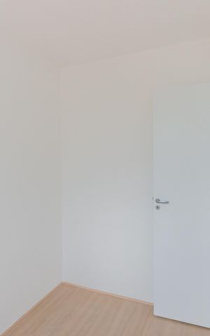 Apartamento para alugar com 45m², 2 quartos e sem vagaQuarto 2