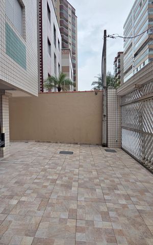 Apartamento para alugar com 45m², 1 quarto e 1 vagaGaragem