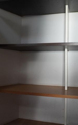 Casa para alugar com 260m², 4 quartos e 5 vagasÁrea gourmet