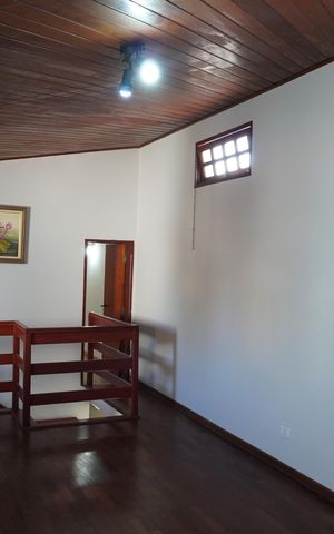 Casa para alugar com 260m², 4 quartos e 5 vagasSala 2