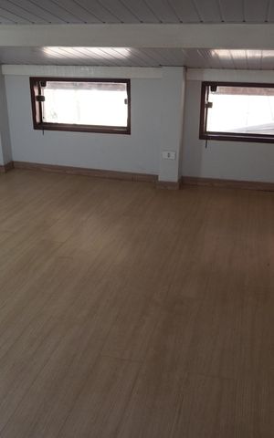 Casa para alugar com 260m², 4 quartos e 5 vagasSala 2