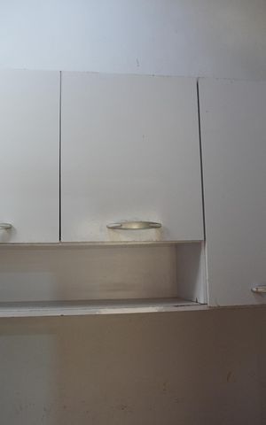 Casa para alugar com 260m², 4 quartos e 5 vagasÁrea gourmet