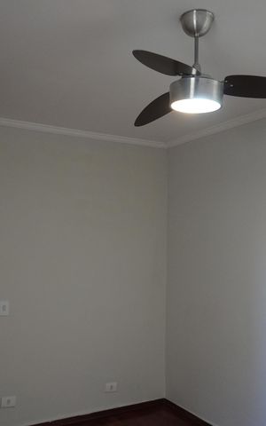 Casa para alugar com 260m², 4 quartos e 5 vagasQuarto 4 - Suíte