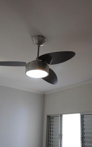 Casa para alugar com 260m², 4 quartos e 5 vagasQuarto 4 - Suíte