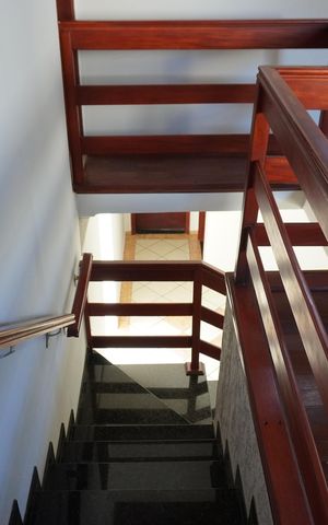 Casa para alugar com 260m², 4 quartos e 5 vagasSala 2