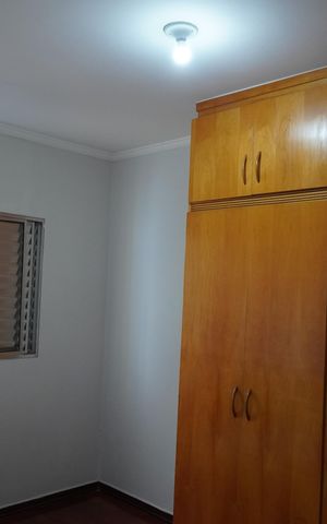Casa para alugar com 260m², 4 quartos e 5 vagasQuarto 3