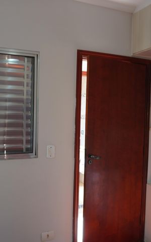 Casa para alugar com 260m², 4 quartos e 5 vagasQuarto 2