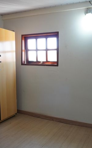 Casa para alugar com 260m², 4 quartos e 5 vagasSala 2