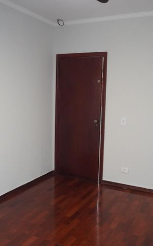Casa para alugar com 260m², 4 quartos e 5 vagasQuarto 4 - Suíte