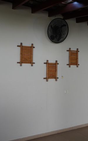 Casa para alugar com 260m², 4 quartos e 5 vagasGaragem
