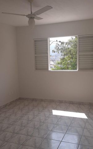 Casa à venda com 200m², 3 quartos e 2 vagas
