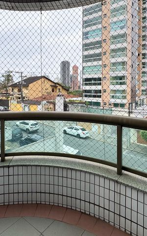 Apartamento para alugar com 103m², 3 quartos e 2 vagas Apartamento para alugar com 103m², 3 quartos e 2 vagasSacada - Suíte