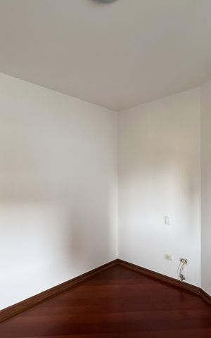 Apartamento para alugar com 103m², 3 quartos e 2 vagas Apartamento para alugar com 103m², 3 quartos e 2 vagasQuarto 1