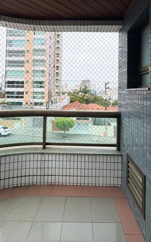 Apartamento para alugar com 103m², 3 quartos e 2 vagas Apartamento para alugar com 103m², 3 quartos e 2 vagasSacada - Suíte