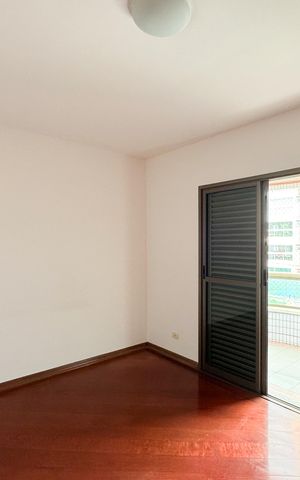 Apartamento para alugar com 103m², 3 quartos e 2 vagas Apartamento para alugar com 103m², 3 quartos e 2 vagasSuíte
