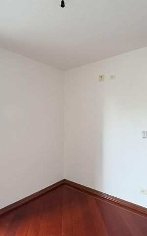 Apartamento para alugar com 103m², 3 quartos e 2 vagas Apartamento para alugar com 103m², 3 quartos e 2 vagasQuarto 2