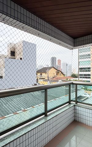 Apartamento para alugar com 103m², 3 quartos e 2 vagas Apartamento para alugar com 103m², 3 quartos e 2 vagasSacada