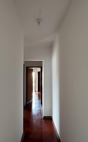 Apartamento para alugar com 103m², 3 quartos e 2 vagas Apartamento para alugar com 103m², 3 quartos e 2 vagasAcesso - Quartos