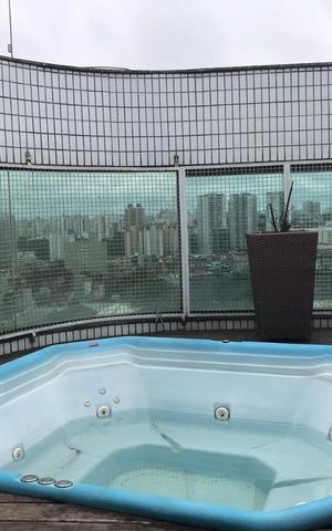 Apartamento para alugar com 103m², 3 quartos e 2 vagas Apartamento para alugar com 103m², 3 quartos e 2 vagasÁrea comum