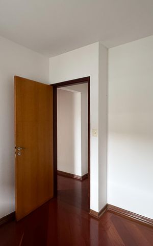 Apartamento para alugar com 103m², 3 quartos e 2 vagas Apartamento para alugar com 103m², 3 quartos e 2 vagasQuarto 1
