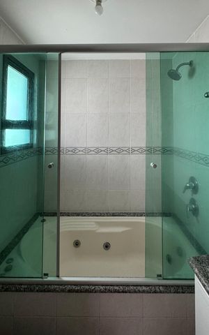 Apartamento para alugar com 103m², 3 quartos e 2 vagas Apartamento para alugar com 103m², 3 quartos e 2 vagasBanheiro - Suíte