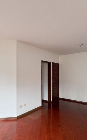 Apartamento para alugar com 103m², 3 quartos e 2 vagas Apartamento para alugar com 103m², 3 quartos e 2 vagasSala