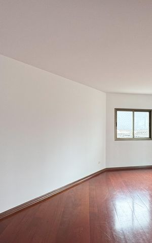 Apartamento para alugar com 103m², 3 quartos e 2 vagas Apartamento para alugar com 103m², 3 quartos e 2 vagasSala