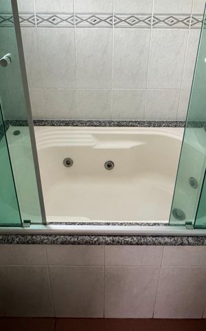 Apartamento para alugar com 103m², 3 quartos e 2 vagas Apartamento para alugar com 103m², 3 quartos e 2 vagasBanheiro - Suíte