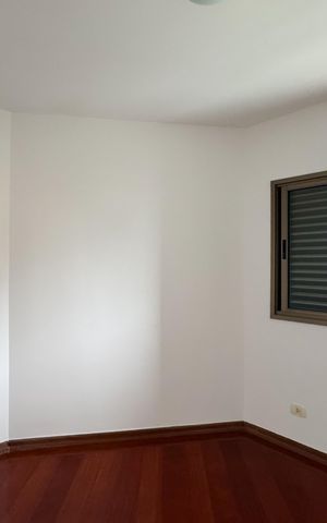 Apartamento para alugar com 103m², 3 quartos e 2 vagas Apartamento para alugar com 103m², 3 quartos e 2 vagasQuarto 1