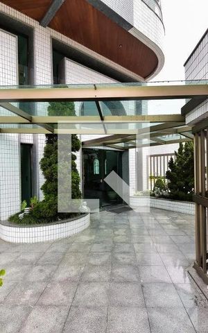 Apartamento para alugar com 103m², 3 quartos e 2 vagas Apartamento para alugar com 103m², 3 quartos e 2 vagasÁrea comum