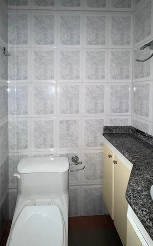 Apartamento para alugar com 103m², 3 quartos e 2 vagas Apartamento para alugar com 103m², 3 quartos e 2 vagasBanheiro Social