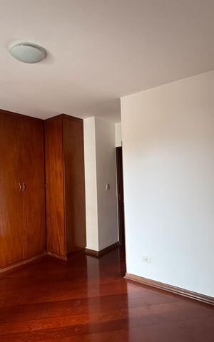Apartamento para alugar com 103m², 3 quartos e 2 vagas Apartamento para alugar com 103m², 3 quartos e 2 vagasSuíte