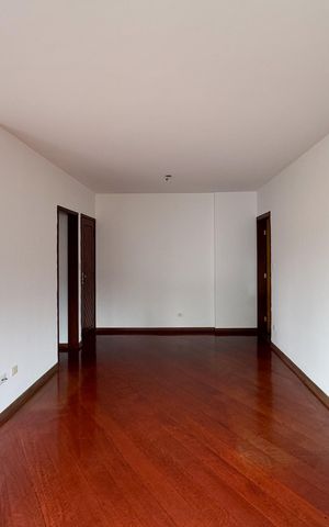Apartamento para alugar com 103m², 3 quartos e 2 vagas Apartamento para alugar com 103m², 3 quartos e 2 vagasSala
