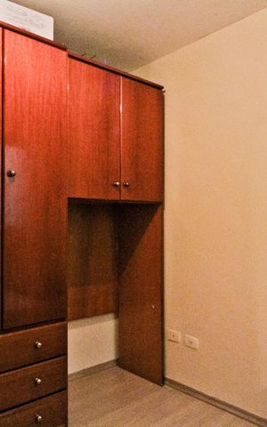 Casa à venda com 210m², 3 quartos e 2 vagas Casa à venda com 210m², 3 quartos e 2 vagasQuarto 1