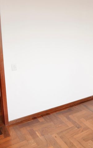 Apartamento à venda com 68m², 3 quartos e 1 vaga Apartamento à venda com 68m², 3 quartos e 1 vagaQuarto 2